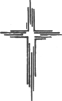 kreuz.gif (5789 Byte)