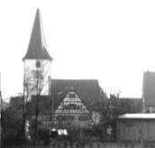 Altensittenbach
