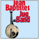 logo - Jug Band
