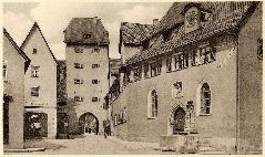 Spitalkirche