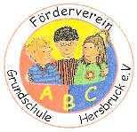 F�rderberein