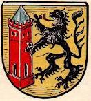 Meißen