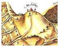 Michelsberg