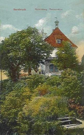 Michelsberg