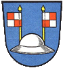 Mönchsondheim