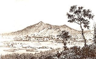 Ostbahn