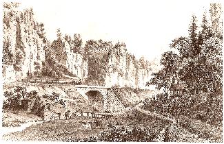 Ostbahn