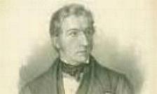 Scharrer