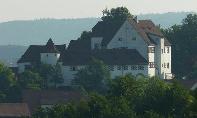 Schlo�