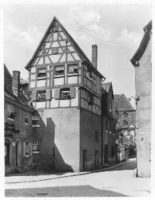 G�nsturm