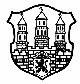 Freiberg