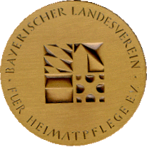 Heimatpflege
