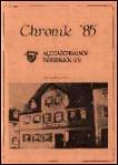 Chronik '85