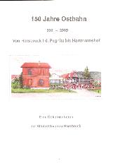150 Jahre Ostbahn