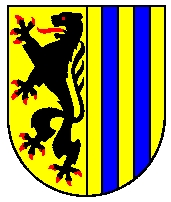 Leipzig