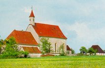 Bekanntschaften nürnberger land