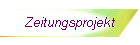 Zeitungsprojekt
