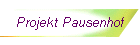 Projekt Pausenhof