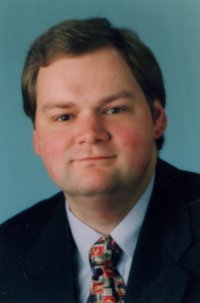 Bild von Robert Jaksch