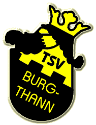 Unser Vereinswappen