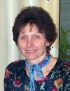 Gisela Bittner