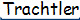 Trachtler