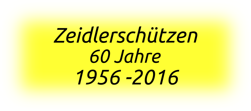 60-Jahre-ZSF