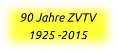 90-Jahre-ZVTV