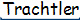 Trachtler