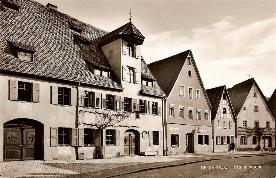 Eisenhttlein