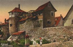Arnstadt
