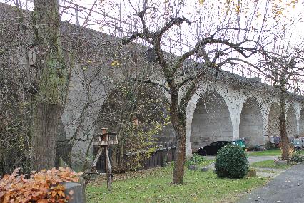 Brcke Altensittenbach