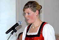 Carolin Pruy