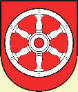 Erfurt