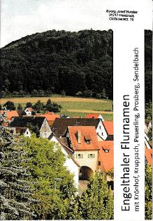 Ansichtskarte