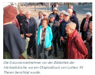 Kultur und Kohle