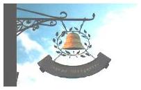 Glocke