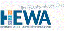 HEWA