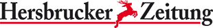HZ_Logo.gif