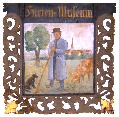 Museum