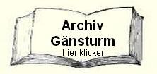 Archiv AF Heb