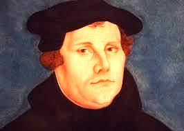 Luther