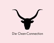 Die Oxen Connection