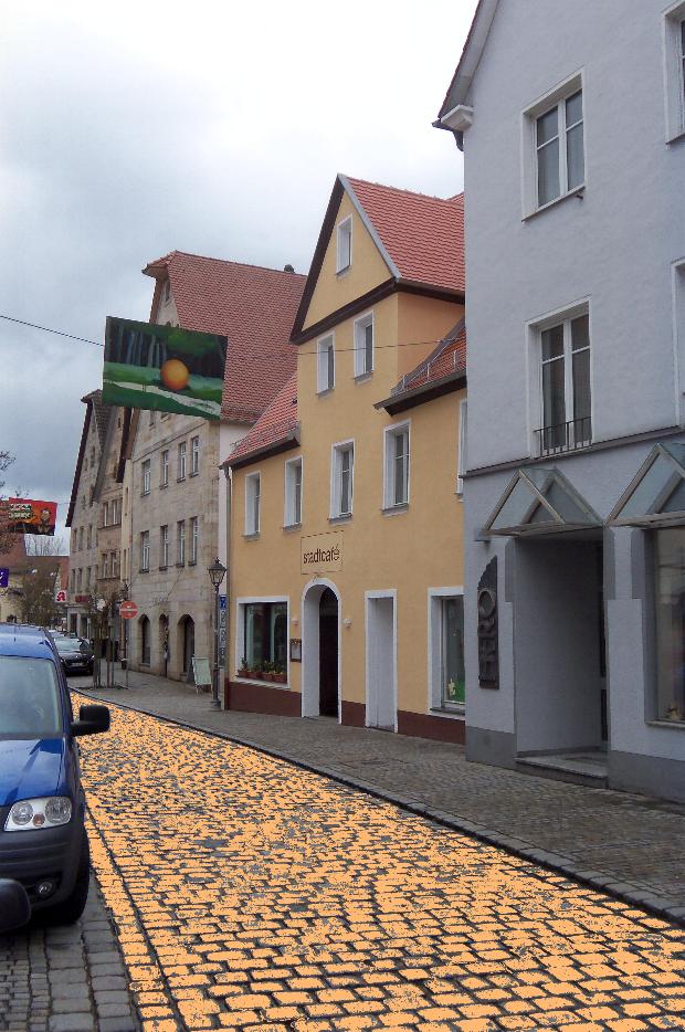 Pragerstr.