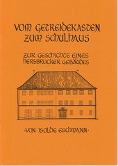 Kasten