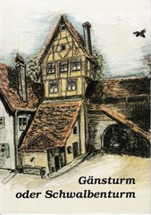 Gnsturm