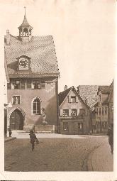 Spitalkirche
