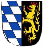 Grafenwöhr