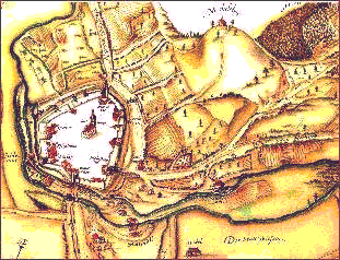 Hersbruck