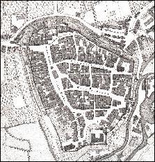 Hersbruck 1831/1596